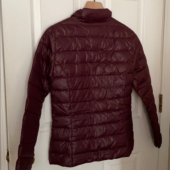 H&M jacket - Picture 5 of 5